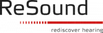 Audioprothésiste ReSound