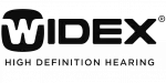 Audioprothésiste Widex