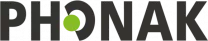 Aide auditive Phonak