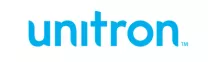 Aide auditive Unitron