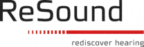 Aide auditive ReSound