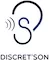 Mon Centre Auditif - DISCRET'SON