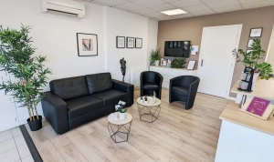 Photo - ALLIANCE AUDITION (30100)