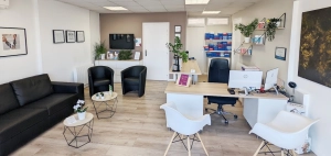 Photo - ALLIANCE AUDITION (30100)