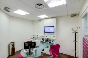 Photo - VIVASON (31000)