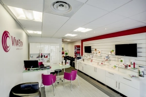 Photo - VIVASON (31000)