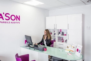 Photo - VIVASON (31000)