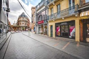 Photo - VIVASON (31000)