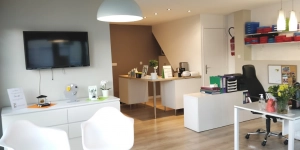 Photo - ALLIANCE AUDITION (34790)