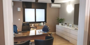 Photo - ALLIANCE AUDITION (34790)