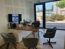 Photo - AMPLIFON (34750)