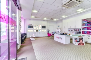 Photo - VIVASON (59800)