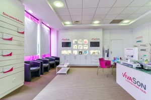 Photo - VIVASON (59800)