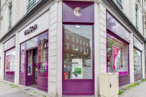 Photo - VIVASON (59800)