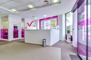 Photo - VIVASON (59800)