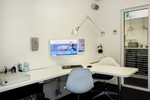 Photo - UNISSON (69002)