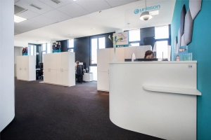 Photo - UNISSON (69002)