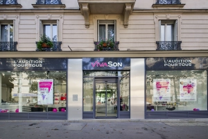 Photo - VIVASON (75011)