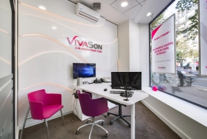 Photo - VIVASON (75011)