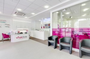 Photo - VIVASON (75013)