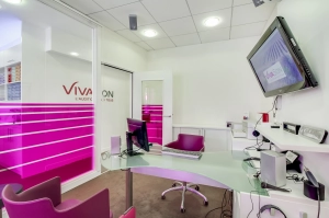 Photo - VIVASON (75013)