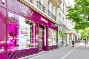 Photo - VIVASON (75013)