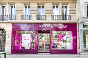 Photo - VIVASON (75013)