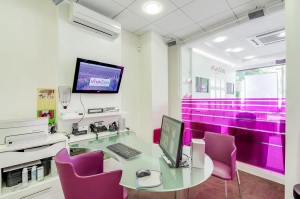 Photo - VIVASON (75013)