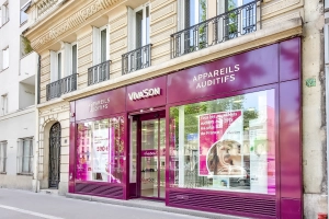 Photo - VIVASON (75013)