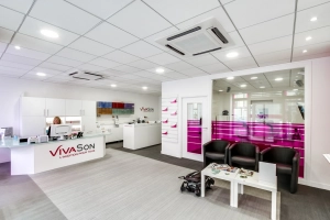 Photo - VIVASON (76000)