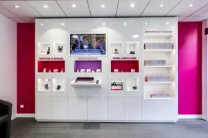 Photo - VIVASON (76000)