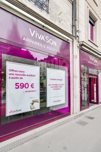 Photo - VIVASON (76000)