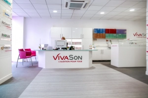 Photo - VIVASON (76000)