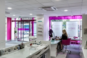 Photo - VIVASON (76000)