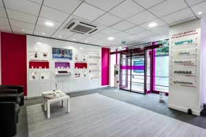 Photo - VIVASON (76000)