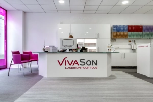 Photo - VIVASON (76000)