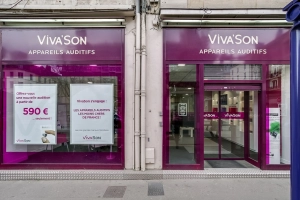 Photo - VIVASON (76000)