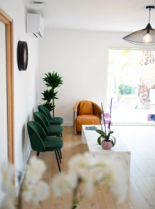 Photo - AZUR AUDITION (83700)