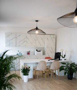 Photo - AZUR AUDITION (83700)