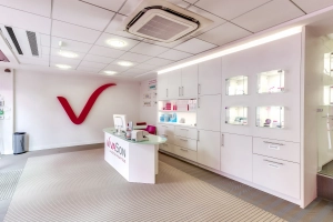 Photo - VIVASON (92160)