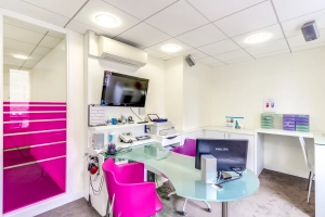 Photo - VIVASON (92160)