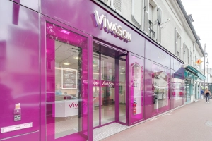 Photo - VIVASON (92160)