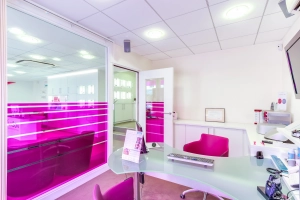 Photo - VIVASON (92160)