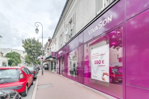 Photo - VIVASON (92160)