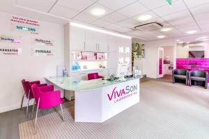Photo - VIVASON (92160)