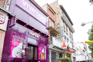 Photo - VIVASON (93190)