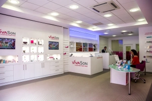 Photo - VIVASON (93190)