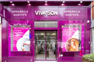 Photo - VIVASON (93190)