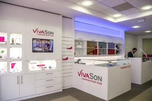 Photo - VIVASON (93190)