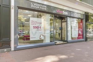 Photo - VIVASON (95100)